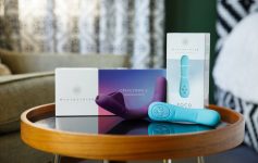 Crescendo 2 vs.  Poco – MysteryVibe