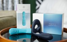 Is het beter om kwaliteitsspeeltjes of goedkope seksspeeltjes te kopen?  – MysteryVibe