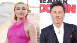 Breakup-advies: 12 tips van experts om over je ex heen te komen