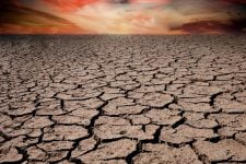 Wat is een droog orgasme en wat moet je erover weten?  – MysteryVibe